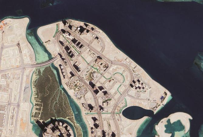 16169929 - صورة العقار 2