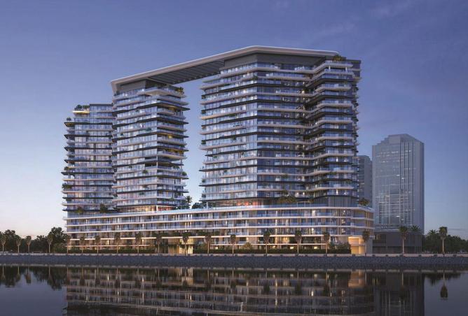 16169929 - الصورة الرئيسية للعقار