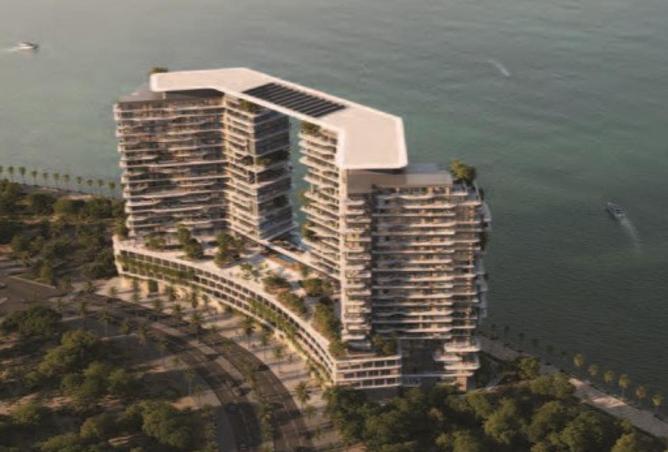 16169929 - صورة العقار 3