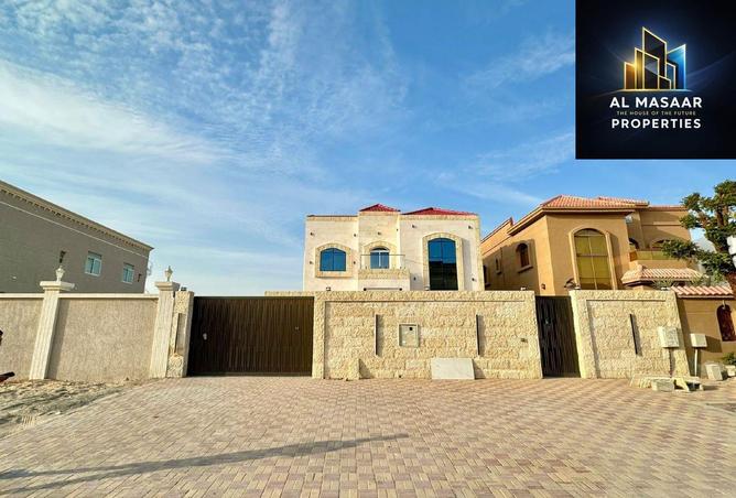 68273025 - صورة العقار 3