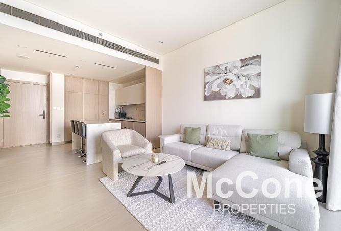 106413071 - Property Main Image