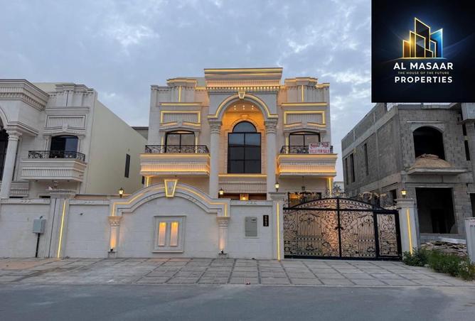 98251706 - صورة العقار 3