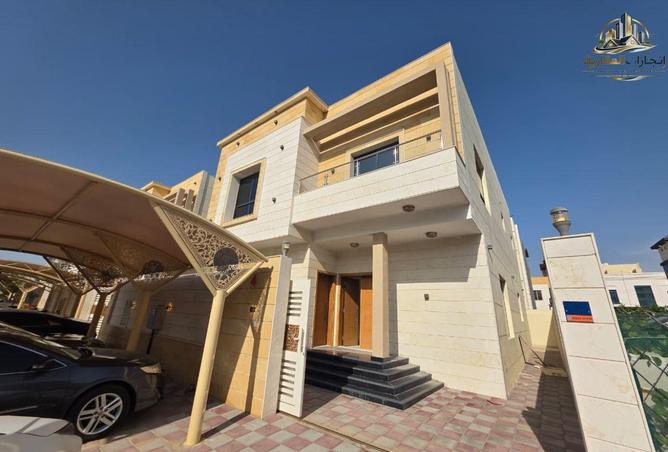 99119408 - الصورة الرئيسية للعقار