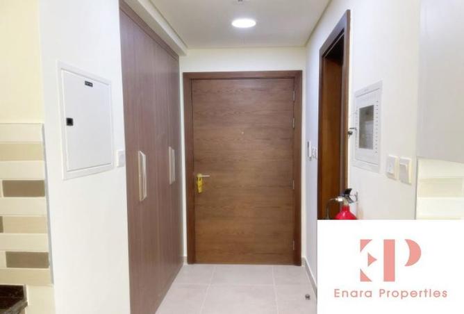 79831921 - صورة العقار 3