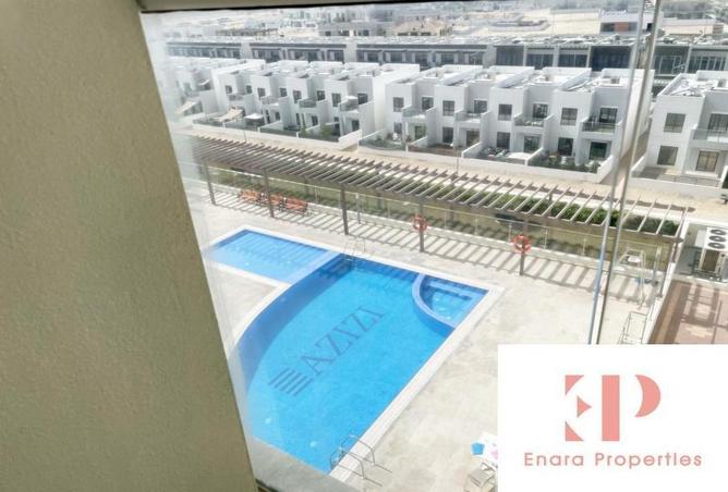 79831921 - صورة العقار 2