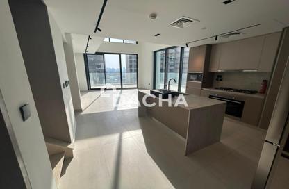 Apartment - 2 Bedrooms - 4 Bathrooms for sale in NAS 3 - NAS - Arjan - Dubai