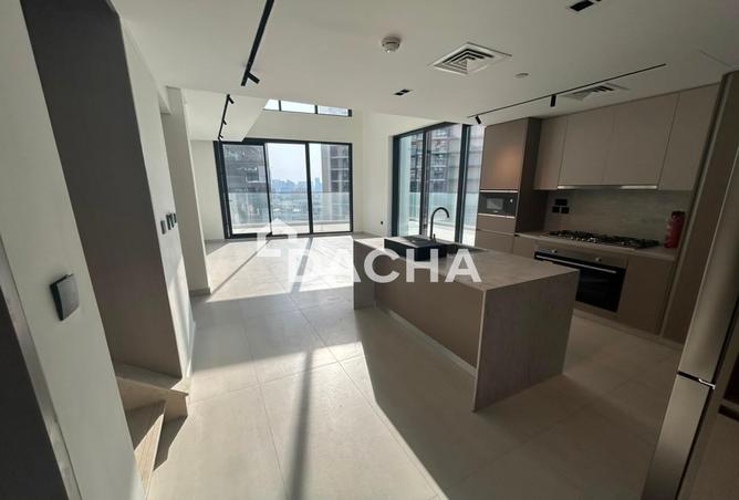 114154730 - Property Image 3