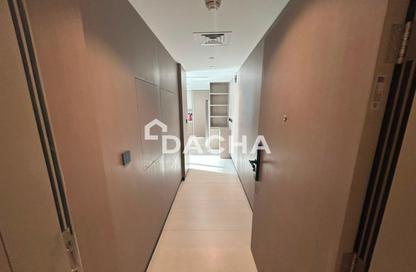 Apartment - 2 Bedrooms - 4 Bathrooms for sale in NAS 3 - NAS - Arjan - Dubai