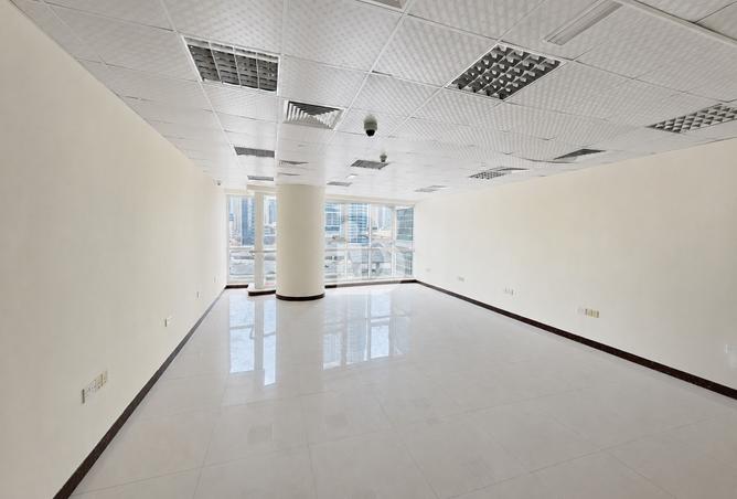 135627038 - Property Image 2