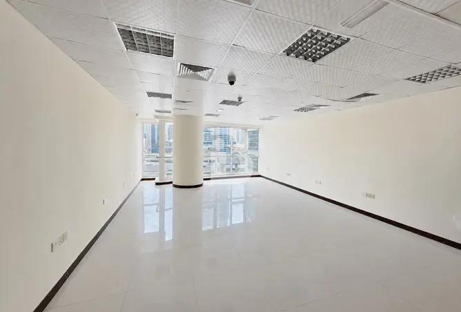 135627038 - Property Image 2