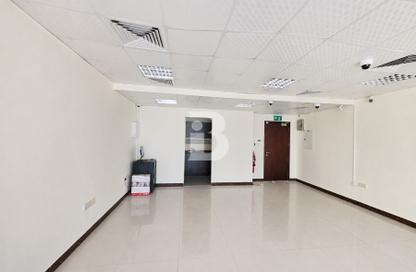 Office Space - Studio for rent in Goldcrest Executive - JLT Cluster C - Jumeirah Lake Towers - Dubai Office Space - Studio for rent in Goldcrest Executive - JLT Cluster C - Jumeirah Lake Towers - Dubai
