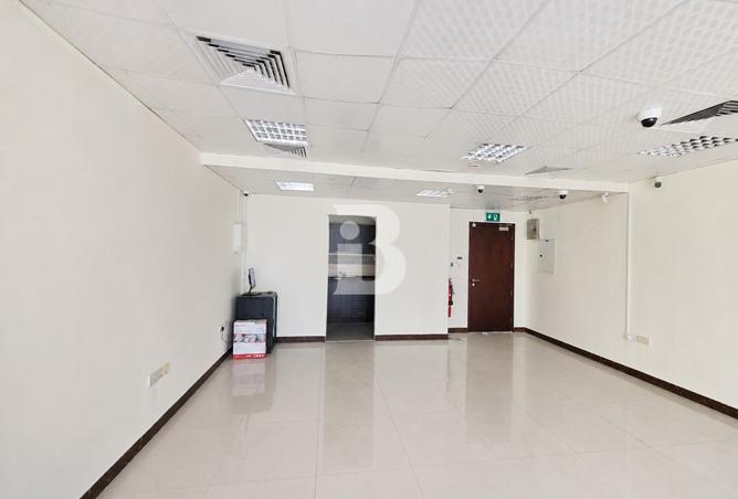 135627038 - Property Image 3