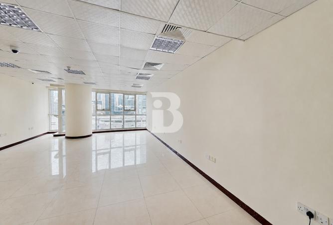 135627038 - Property Main Image
