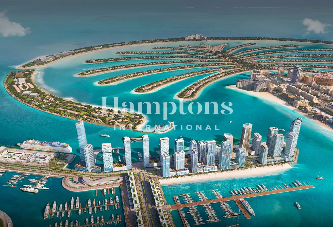 139213812 - Property Main Image