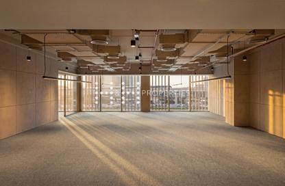 Office Space - Studio for rent in City Tower 1 - City Towers - Sheikh Zayed Road - Dubai Office Space - Studio for rent in City Tower 1 - City Towers - Sheikh Zayed Road - Dubai