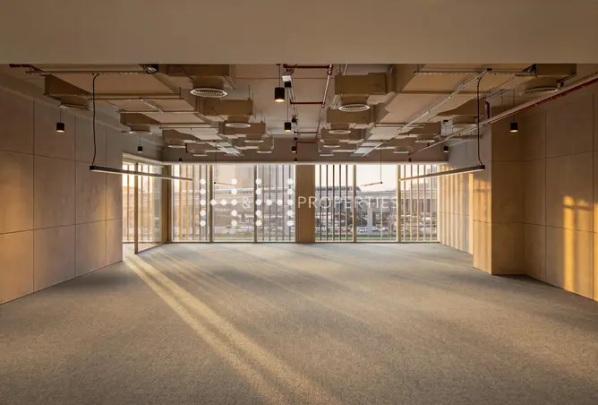 155072440 - Property Image 3