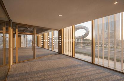 Office Space - Studio for rent in City Tower 1 - City Towers - Sheikh Zayed Road - Dubai Office Space - Studio for rent in City Tower 1 - City Towers - Sheikh Zayed Road - Dubai