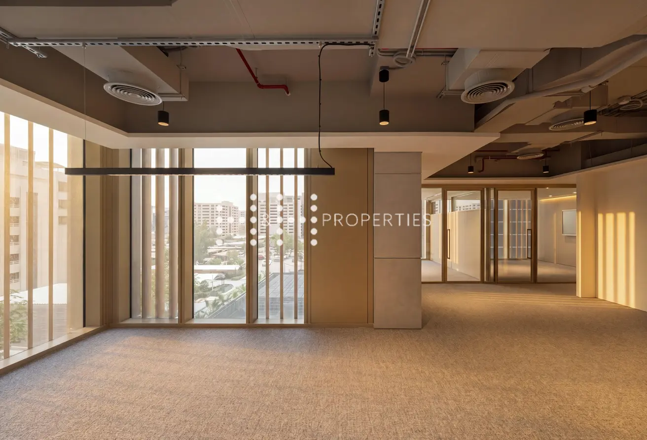 155072440 - Property Main Image
