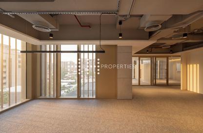 Office Space - Studio for rent in City Tower 1 - City Towers - Sheikh Zayed Road - Dubai Office Space - Studio for rent in City Tower 1 - City Towers - Sheikh Zayed Road - Dubai