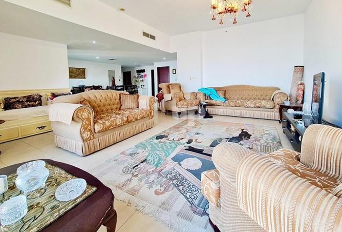 16193211 - Property Image 2