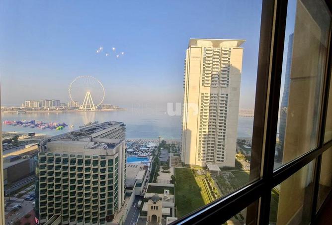 16193211 - Property Main Image