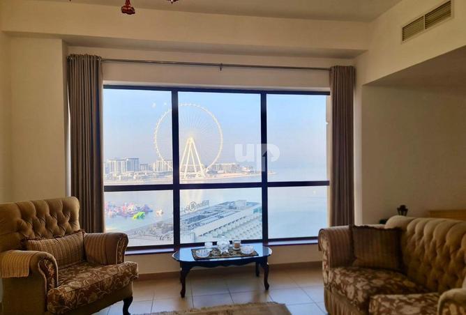 16193211 - Property Image 3