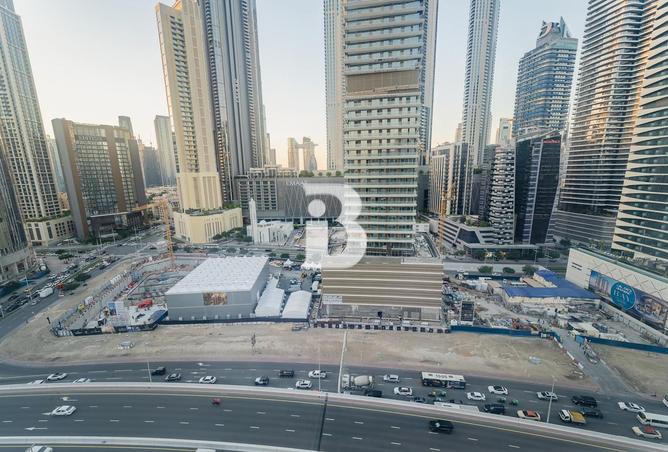 60517211 - الصورة الرئيسية للعقار