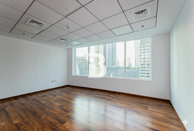 60517211 - صورة العقار 2