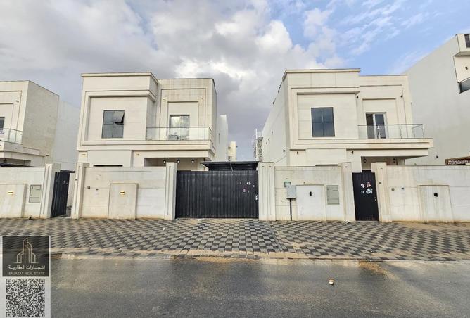 15943756 - الصورة الرئيسية للعقار