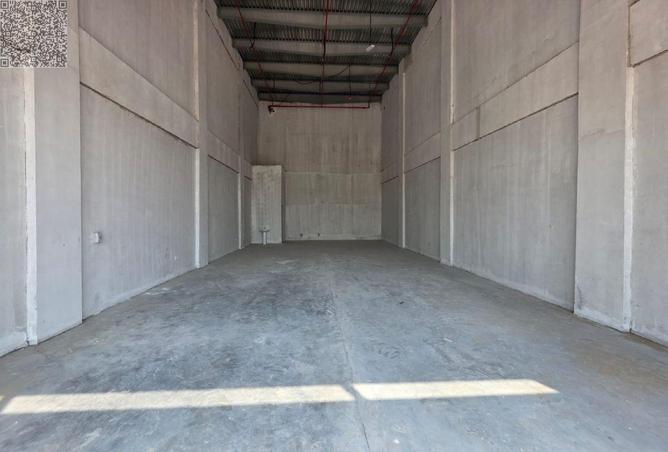 127465135 - Property Image 3