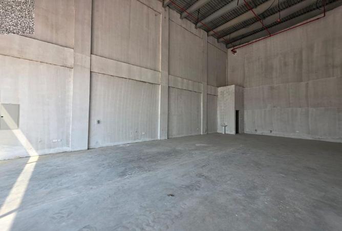 127465135 - Property Main Image