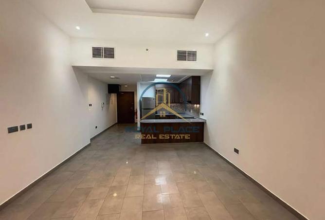 55348401 - صورة العقار 2