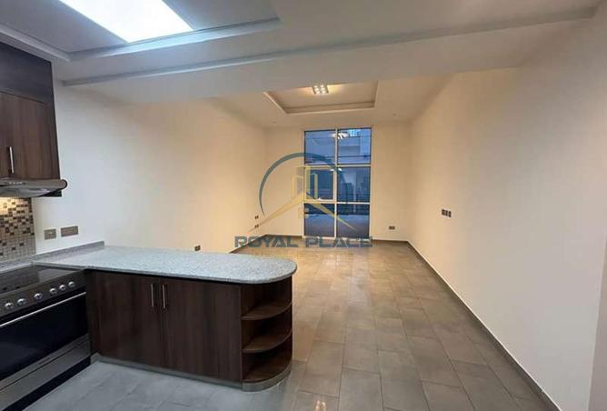 55348401 - صورة العقار 3