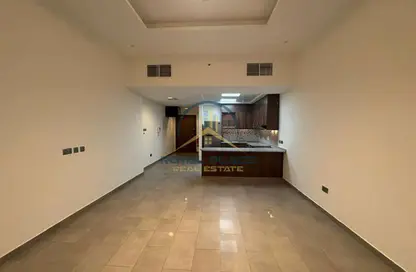 شقة - 1 حمام للايجار في جام مارينا ريزيدنس - دبي مارينا - دبي شقة - 1 حمام للايجار في جام مارينا ريزيدنس - دبي مارينا - دبي