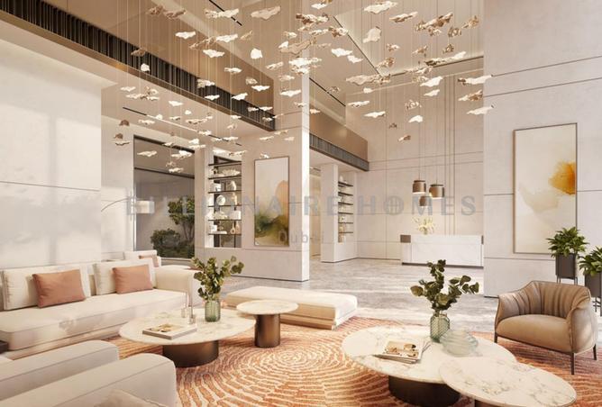 71526809 - Property Image 2