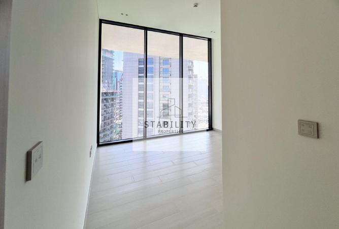 79417526 - Property Image 3