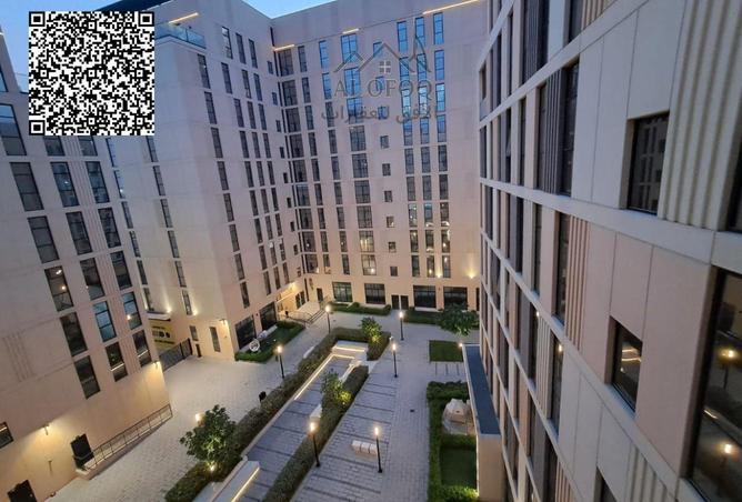 88292599 - الصورة الرئيسية للعقار