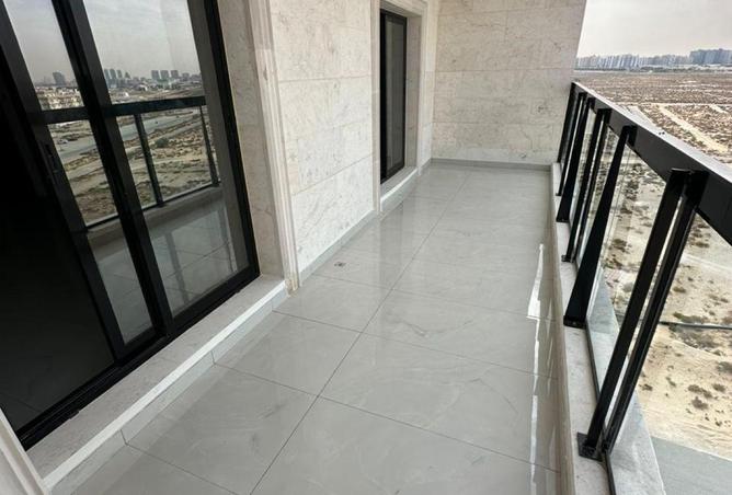 98699765 - الصورة الرئيسية للعقار