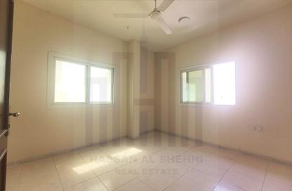 Apartment - 2 - 2 for rent in Fire Station Road - Muwaileh - Sharjah Apartment - 2 - 2 for rent in Fire Station Road - Muwaileh - Sharjah