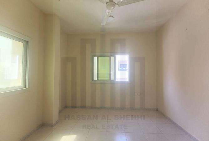 138772895 - Property Main Image