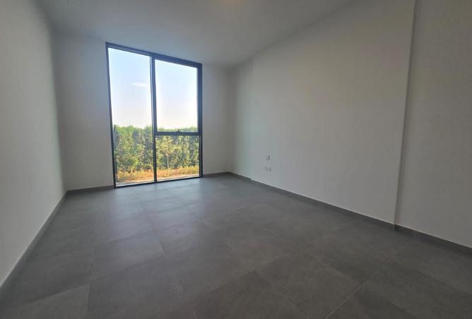 75781648 - صورة العقار 2