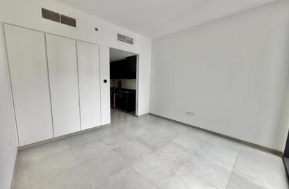 Apartment - Studio - 1 Bathroom for rent in Tiraz - Naseej District - Aljada - Sharjah