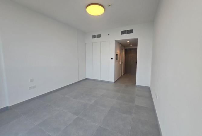 75781648 - صورة العقار 3