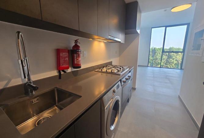 75781648 - الصورة الرئيسية للعقار