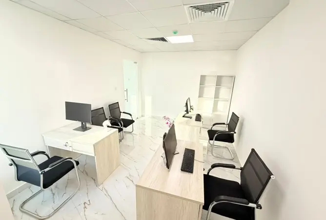 152392955 - Property Image 2