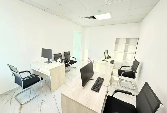 152392955 - Property Image 3