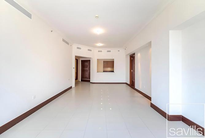 76563917 - Property Image 2