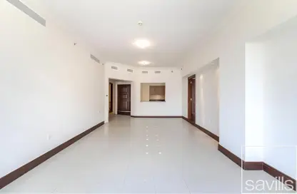 شقة - 2 غرف نوم - 3 حمامات للبيع في الميل الذهبي 4 - الميل الذهبي - نخلة جميرا - دبي شقة - 2 غرف نوم - 3 حمامات للبيع في الميل الذهبي 4 - الميل الذهبي - نخلة جميرا - دبي