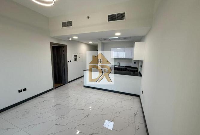 16065790 - Property Image 3