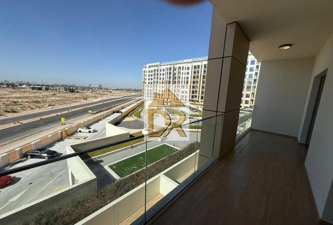 16065790 - Property Main Image